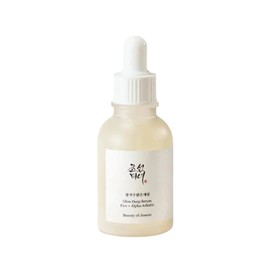 Beauty of Joseon Glow Deep Serum Rice + Alpha Arbutin 60 ml.