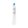 KitchenAid Refrigerator Ice and Water Filter 3 - KAD3RXD1, Single-Pack,
