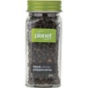 Planet Organic Black Peppercorns 50 g