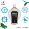 Pack Shampoo Anticaida Crecimiento Acelerado Anticaspa Reparador Hidratante Para Hombre