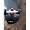 Vision Street Wear New VISION STREET WEAR Pro Sport Skateboard
