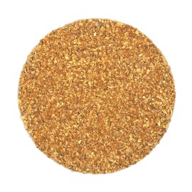 Organic Ginger Turmeric Tea 2 x 500 g - Ayurvedic Vitality Tea - Traditional - Refreshing - Light Sharpness - for Body and Mind - Peppermintman