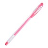 Uni-Ball Uni Gel Ballpoint Pen Signo Angelic Color AC pastel
