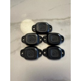 Dewalt Tool Connect Tracker DCE041 5 Pack