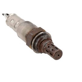 GM Genuine Parts 213-3908 - Sensor de oxígeno calentado
