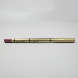 REVLON Timeliner For Lips (VIOLET ) 1.1 g/ 0.04 oz