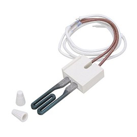 ER1402 ERP Igniter Furnace Replaces 1402