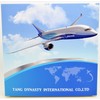 TANG DYNASTY 1/400 16cm フィリピン航空 Philippine Airlines B747 合金飛行機プレーン模型 おもちゃ
