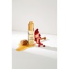 Mielle Pomegranate Honey Revitalizing Face Serum
