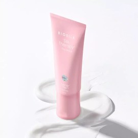 Silk Therapy 실크테라피 헤어크림 프리즈컨트롤 모발 수분 데일리 150ml Silk Therapy Hair Cream Frizz Control Moisturizing Daily 150ml [Friscent Control Hair Cream 150ml]