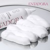Entadora [Entadora] No-Wash Treatment Repair Balm 120ml 1 Count +