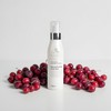 2 pieces The Pure Whitening Skin Toner Spot Removal Whitening