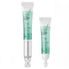VT Cosmetics [속광 탄력] VT PDRN 리들샷 진동 아이리프터 본품+리필