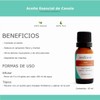 Ambienna Aceite Esencial de Canela 15 ml