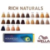 Wella Koleston Perfect Rich Naturals 60 ml 7/18