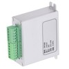 Load Cell Transmitter Aluminum Alloy Auto Reset Weighing Sensor Transducer