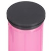 Coffee Press Portable Coffee Maker Household Press Drip Coffee Machine