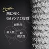 A'sTool Ventilation Duct Hose, Exhaust, for Blower, Bellow Duct, Mounting