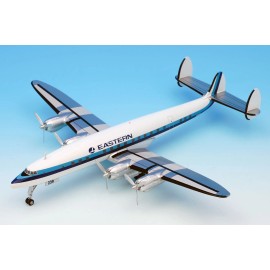 Aviation Classics AVC0003 1:200 Eastern Airlines L-1049 Super Constellation