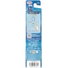 Minimal Children's Happika Thomas, Soft, Ultra Thin Compact Head, Flat,