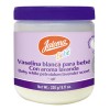 Vaselina para bebé Jaloma con Aroma Lavanda 230Gr