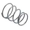 Fdit t Accessories for Strimmer Replacement Springs for Brushcutter Universal