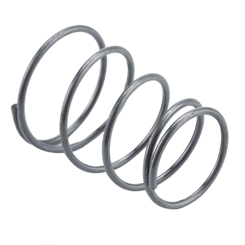 Fdit t Accessories for Strimmer Replacement Springs for Brushcutter Universal
