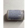 Mini Thin 25/50 Energy Booster Pills 3 Bottles 90 Pills