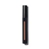 MAKE Beauty Skin Mimetic Concealer Buildable Medium Coverage Hydrating Concealer