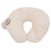 Honyarado RLK38614 Nighttime Sheep Neck Pillow Cushion Desk Work Neck
