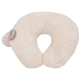 Honyarado RLK38614 Nighttime Sheep Neck Pillow Cushion Desk Work Neck Pillow