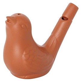 Bird Light Brown Group