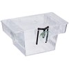 Suisaku Float Box, Others