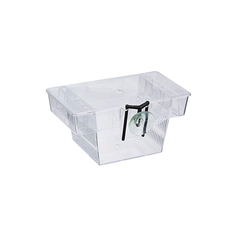 Suisaku Float Box, Others