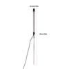 48 LEDs Plant Lamp with 4H 8H 12H Timing 6