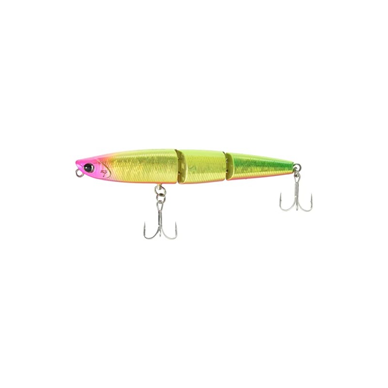 Palms (パームス) Fishing Hook CF-125JS MG-418 Surf Candy 1 piece