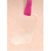 위드샨 닥터비건 손톱 영양 강화제 + 미니 가이드, 15ml, 1개
