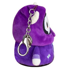Squishable / Micro Lich Plush Keychain