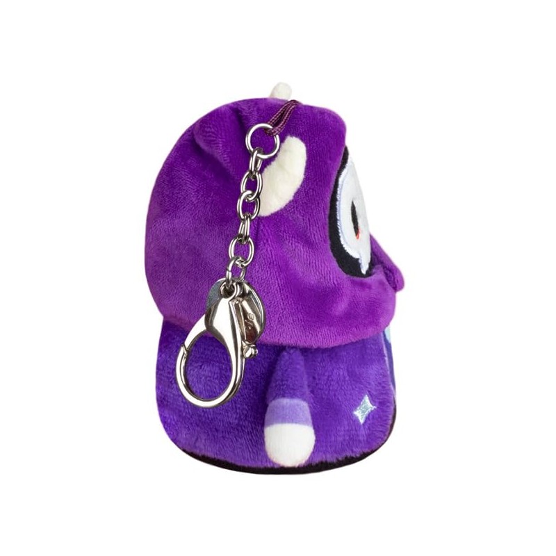 Squishable / Micro Lich Plush Keychain