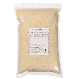 No Skin Almond Poodle / 17.6 oz (500 g) Tomizawa Shoten Almond Powder