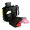 Periea ‘Tegan’ Small Handbag Organiser Insert or Make-up Bag –