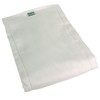LeakMaster Adult Prefold Cloth Diapers Birdseye Weave - 100% Cotton