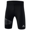 Erima Unisex Children's Racing 2.0 Short Running Tights