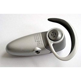 Plantronics M3000 Bluetooth Headset, Retro, Noise Cancelling: Mobile Phones, Smart Phones, Tablets