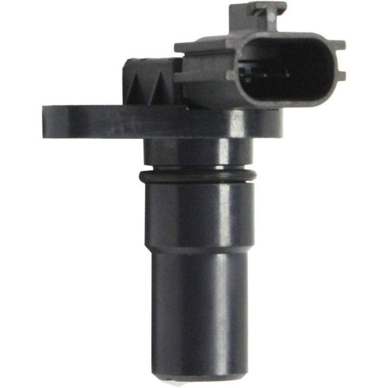 For Nissan Versa Speed Sensor 2009 2010 2011 | Transmission