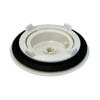 LIXIL INAX Bathtub Drain Plug PBF-01-KCV2/DJ