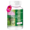 Milk Thistle Extract 750 mg - 80% Silymarin - 180