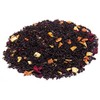 Black Tea 'Sicilian Blood Orange Sanguinello' - 100 g