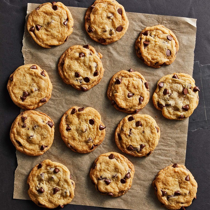 McCormick Vanilla Extract, Pure, Gluten Free, Non-GMO, Made with Madagascar