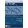 Amor de mi Alma - SATB Choral Sheet Music